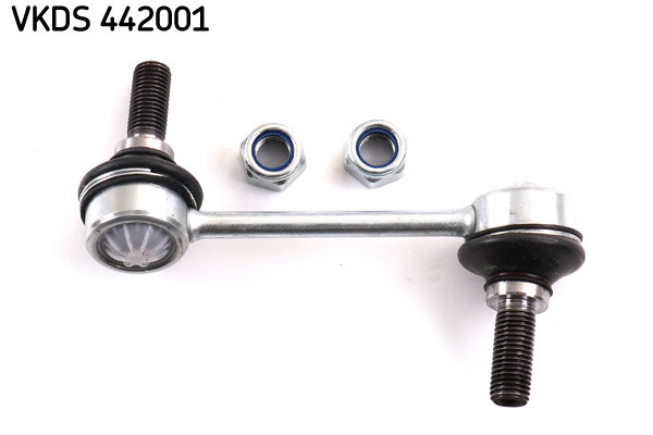 SKF Stange/Strebe, Stabilisator